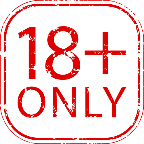 Markbc7411